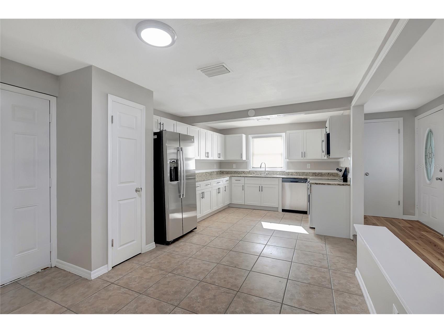 5605 Oceanic Road Holiday FL 34690 TB8465444 image11