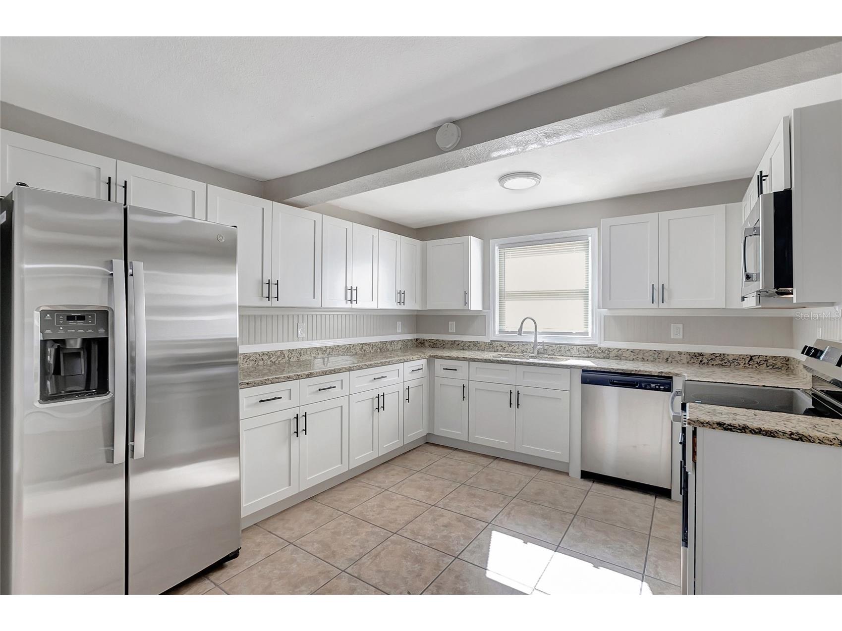 5605 Oceanic Road Holiday FL 34690 TB8465444 image12