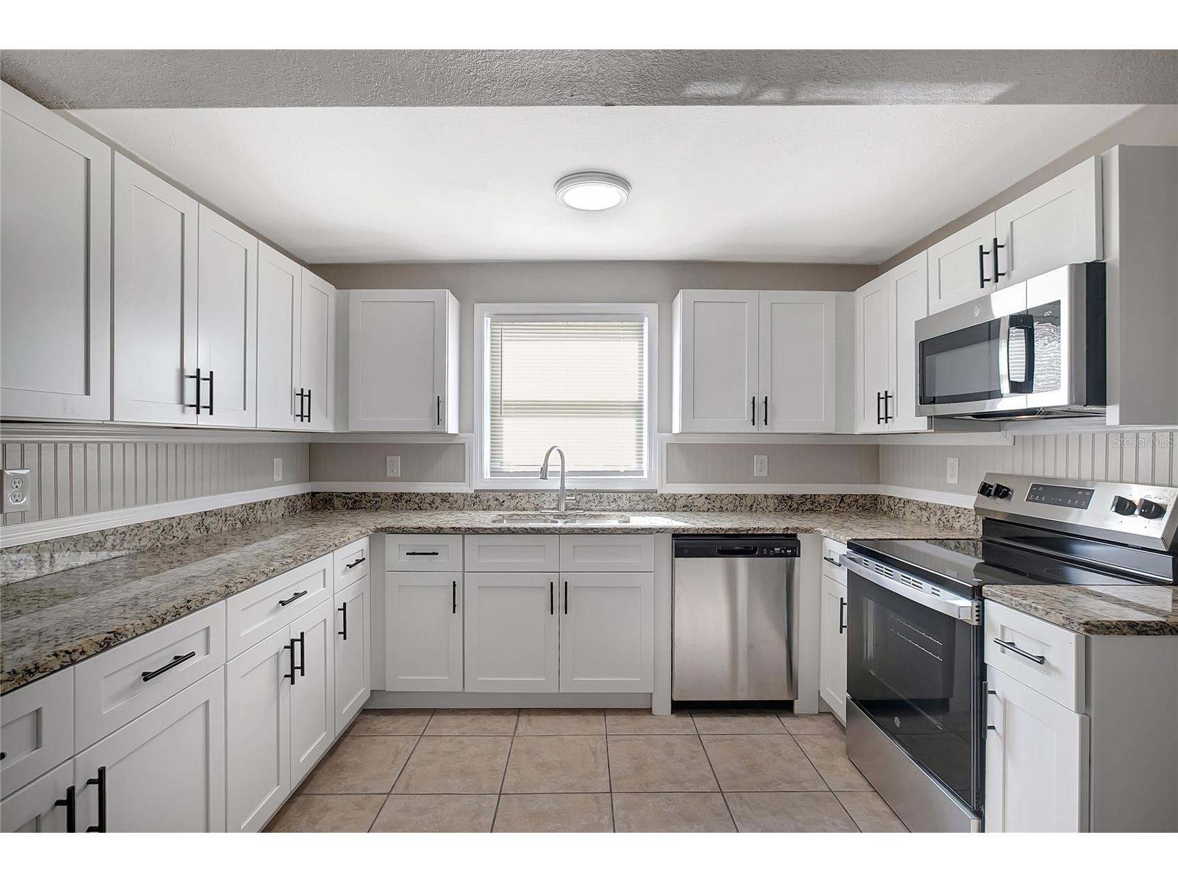 5605 Oceanic Road Holiday FL 34690 TB8465444 image13