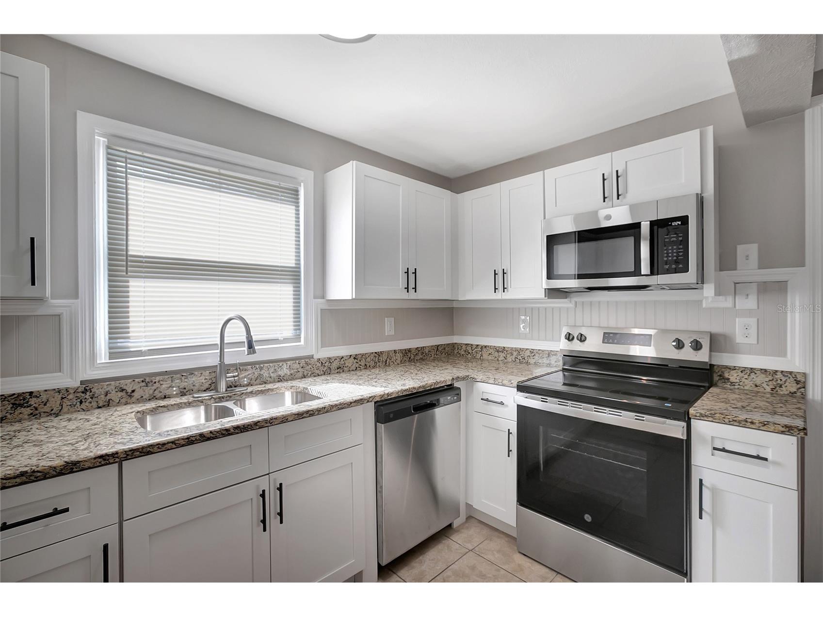 5605 Oceanic Road Holiday FL 34690 TB8465444 image14