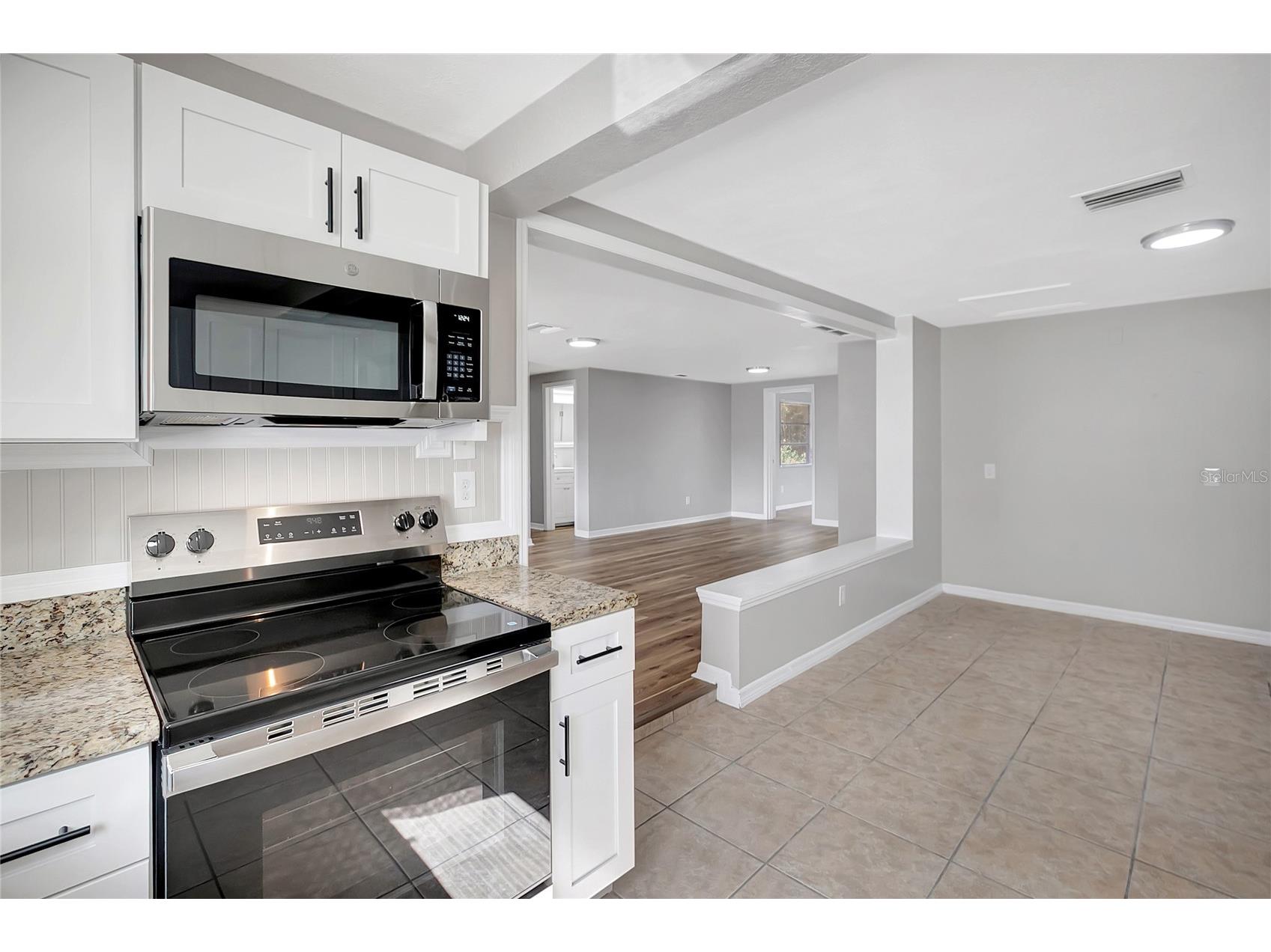 5605 Oceanic Road Holiday FL 34690 TB8465444 image15