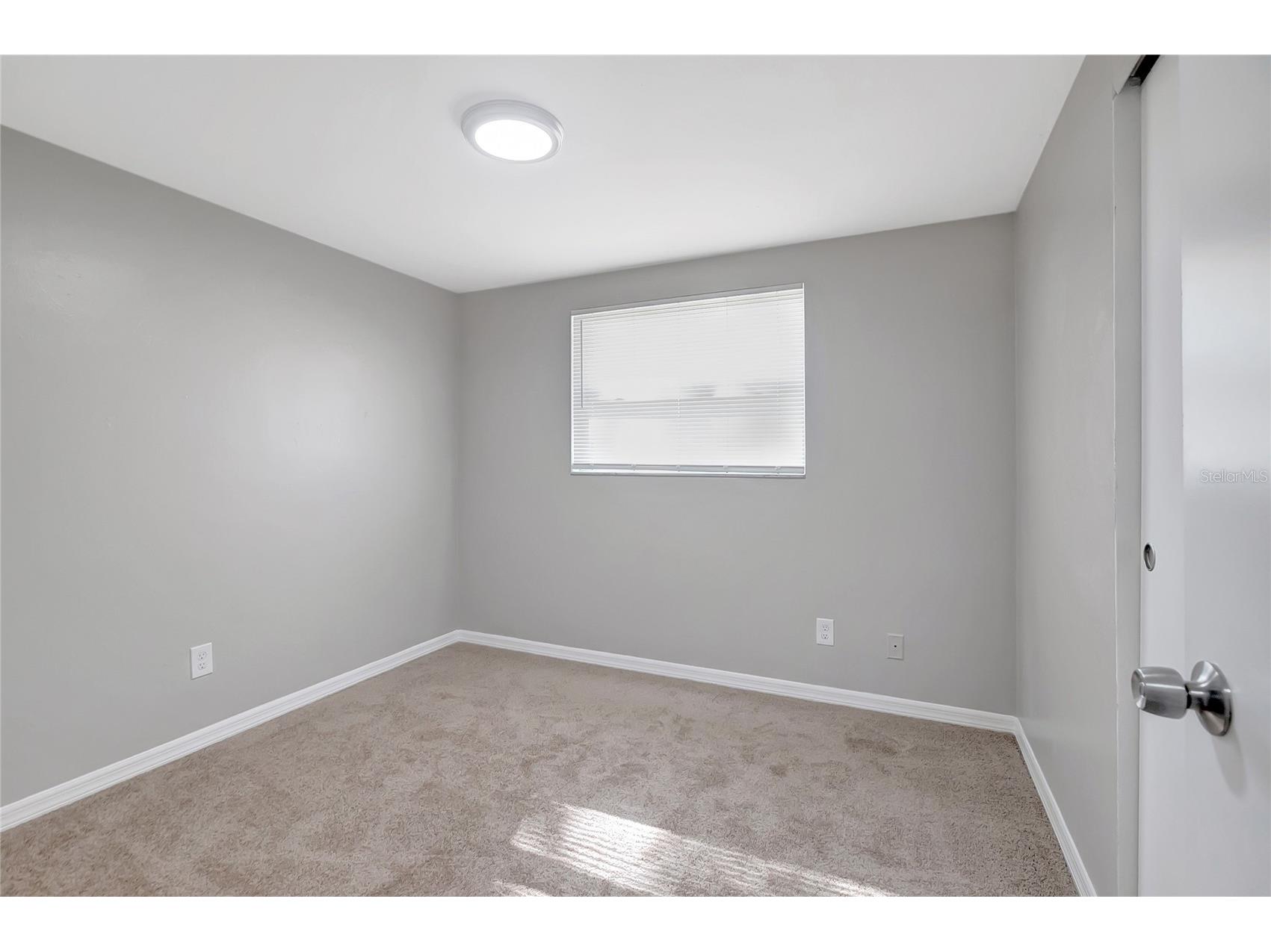 5605 Oceanic Road Holiday FL 34690 TB8465444 image17