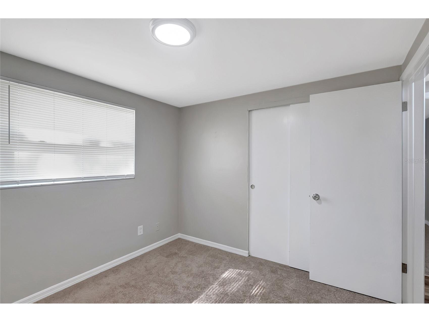 5605 Oceanic Road Holiday FL 34690 TB8465444 image18