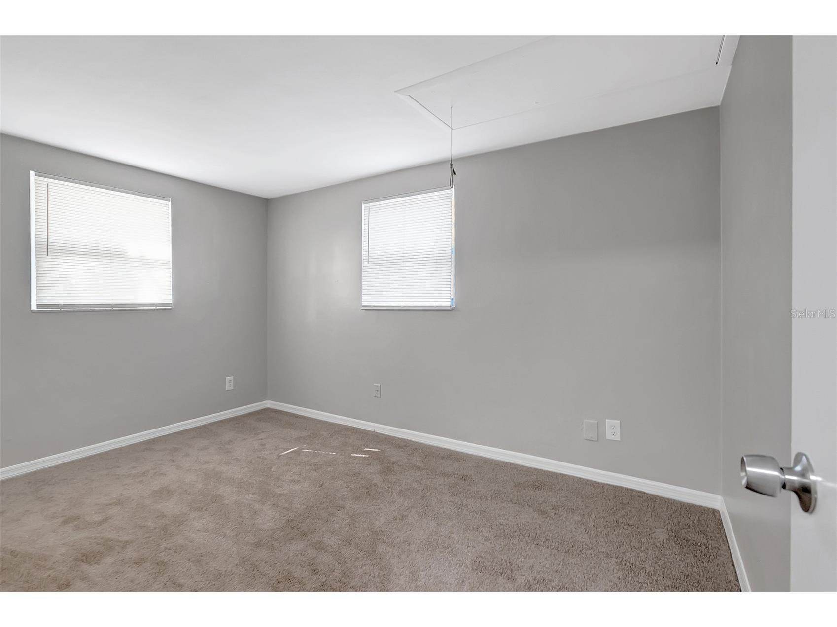 5605 Oceanic Road Holiday FL 34690 TB8465444 image19