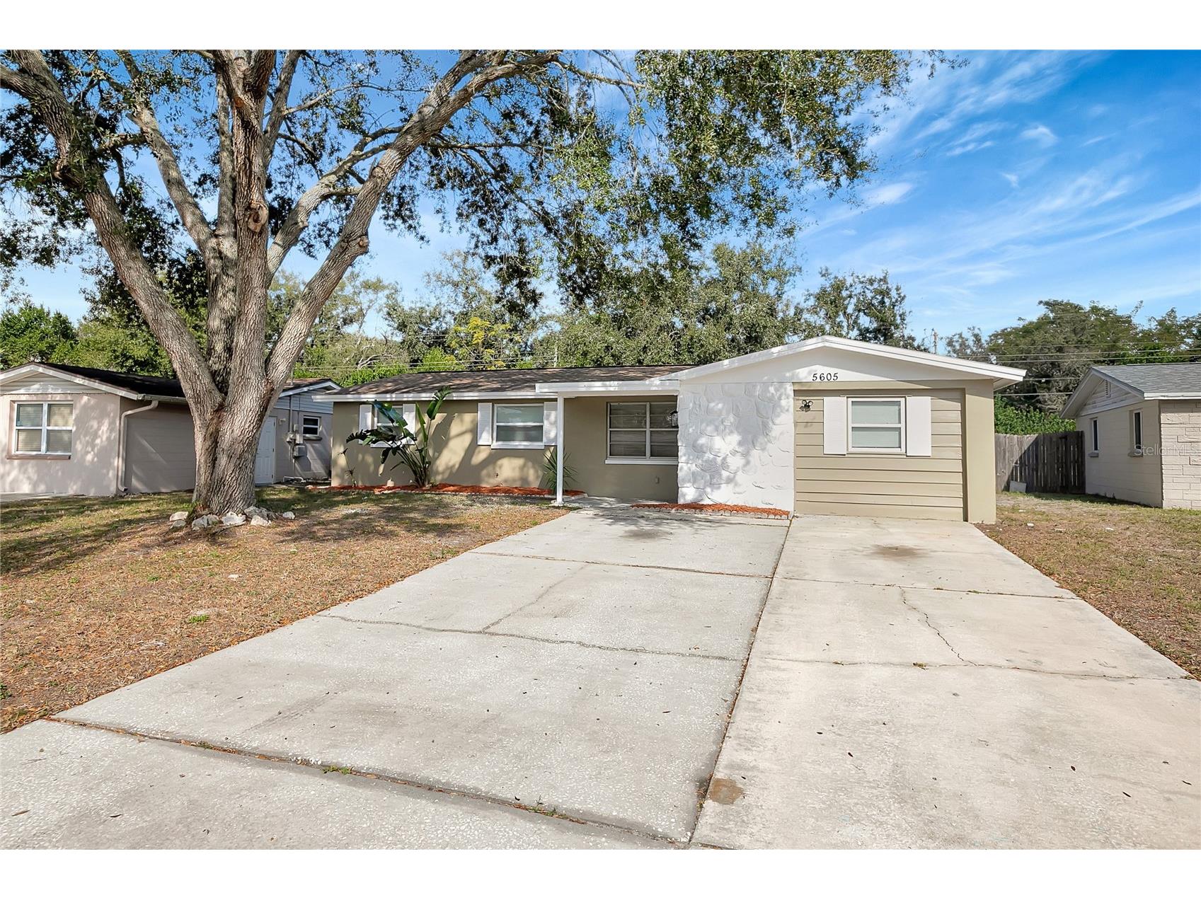 5605 Oceanic Road Holiday FL 34690 TB8465444 image2