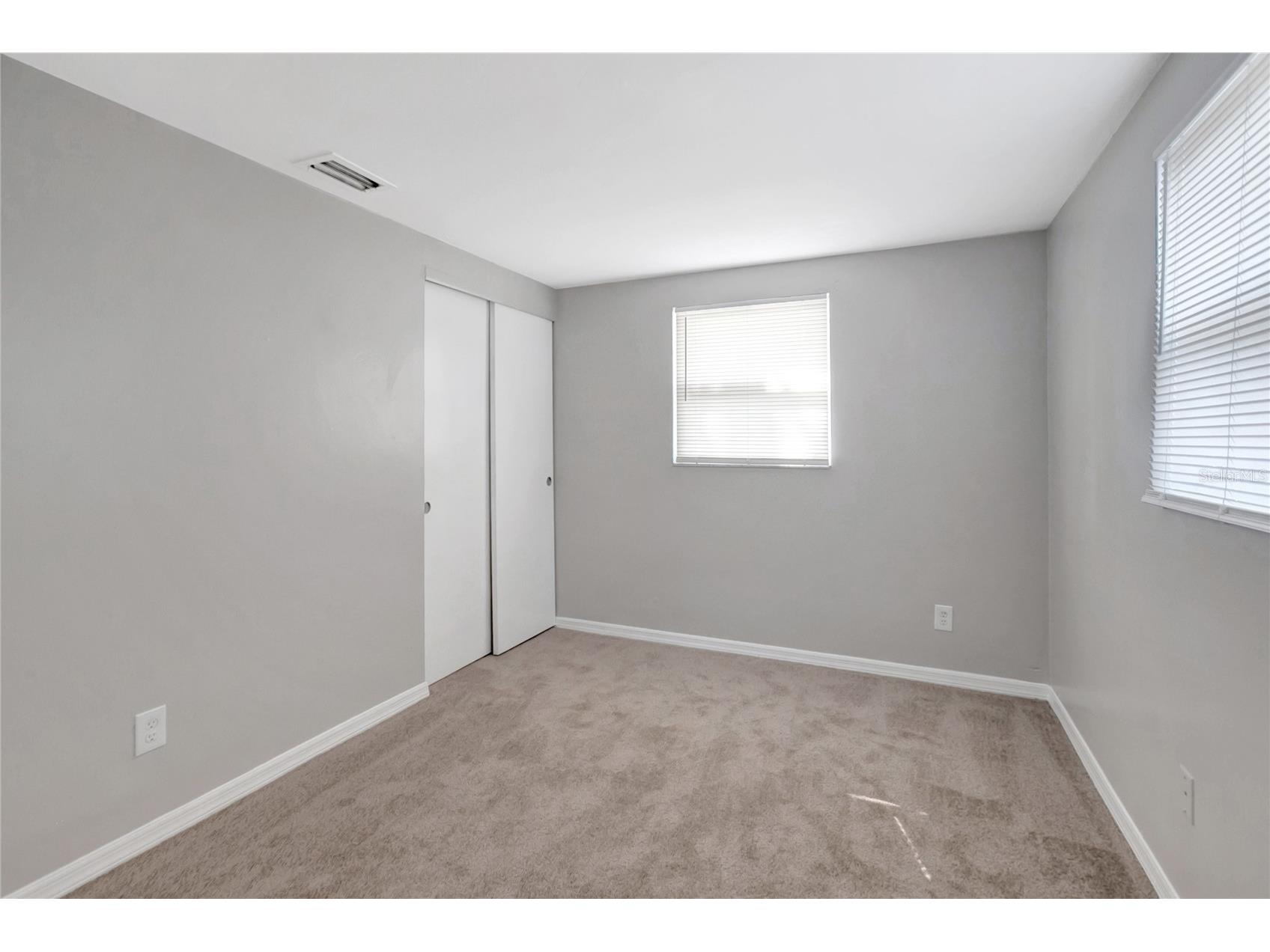 5605 Oceanic Road Holiday FL 34690 TB8465444 image20