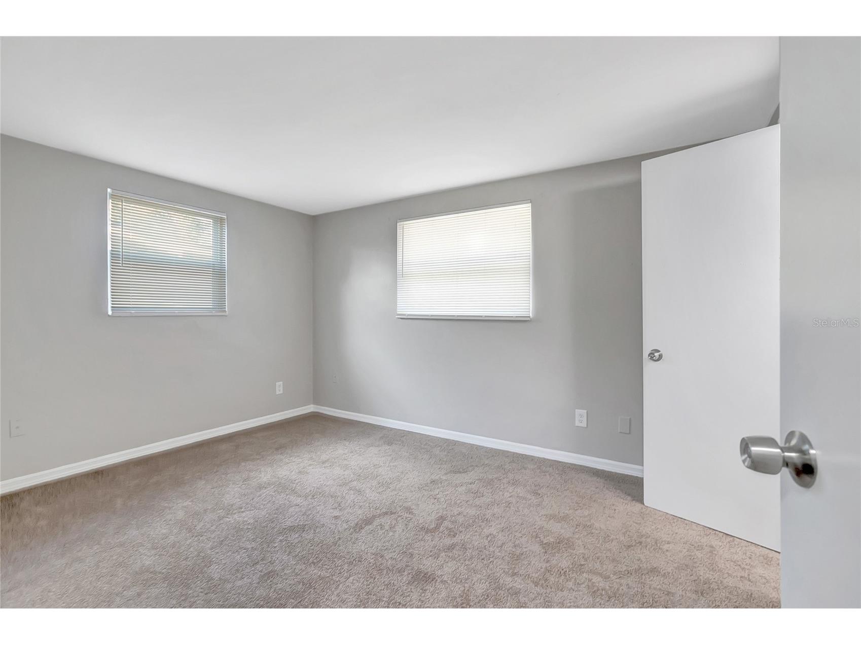 5605 Oceanic Road Holiday FL 34690 TB8465444 image21