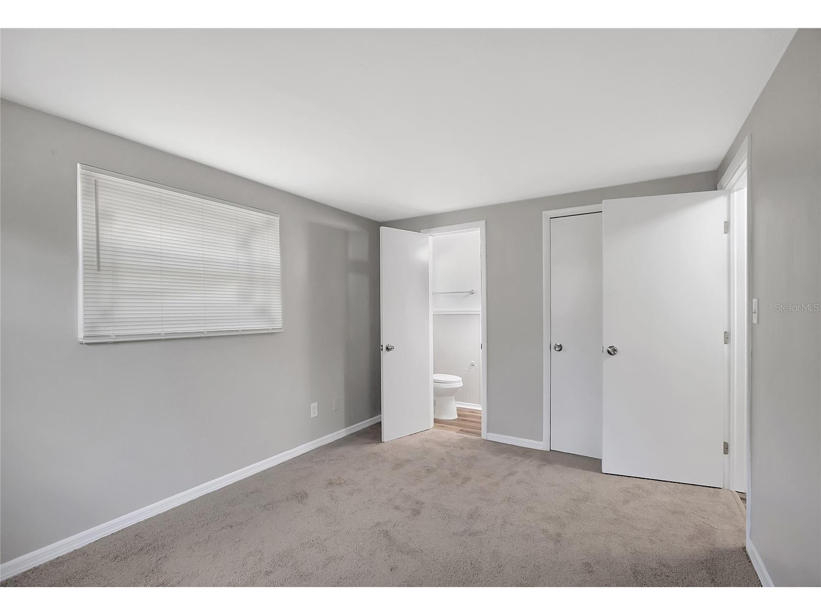 5605 Oceanic Road Holiday FL 34690 TB8465444 image22
