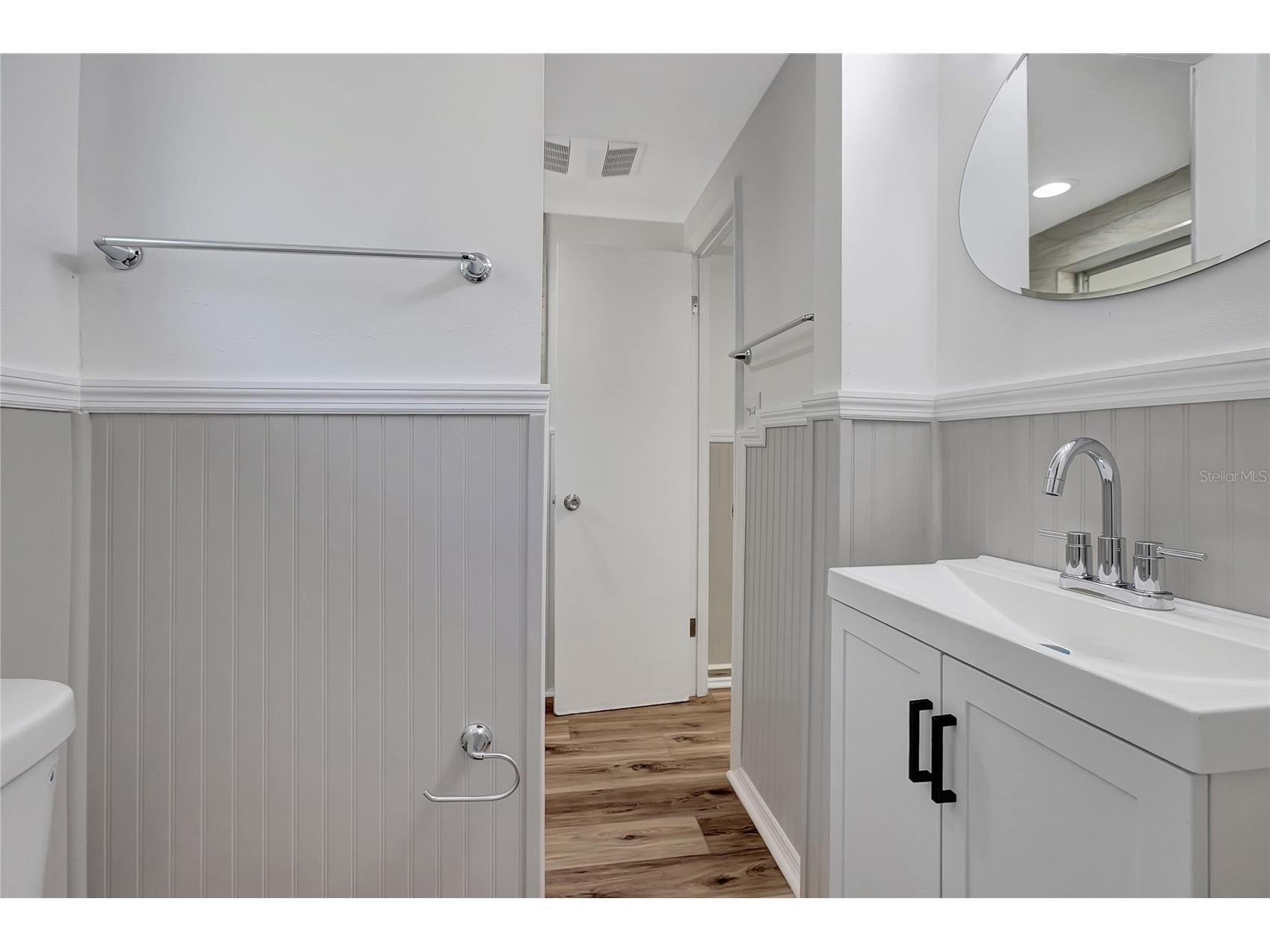 5605 Oceanic Road Holiday FL 34690 TB8465444 image23