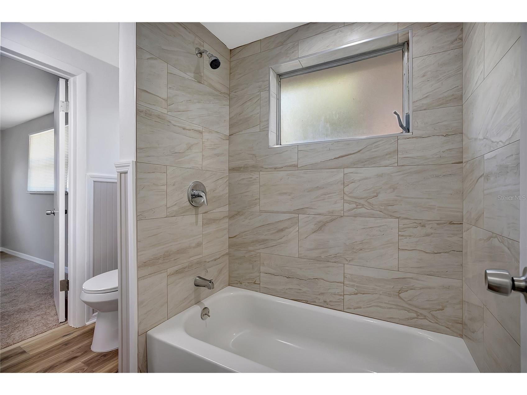 5605 Oceanic Road Holiday FL 34690 TB8465444 image24