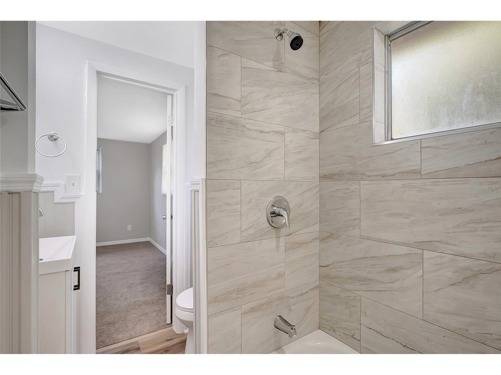 5605 Oceanic Road Holiday FL 34690 TB8465444 image25
