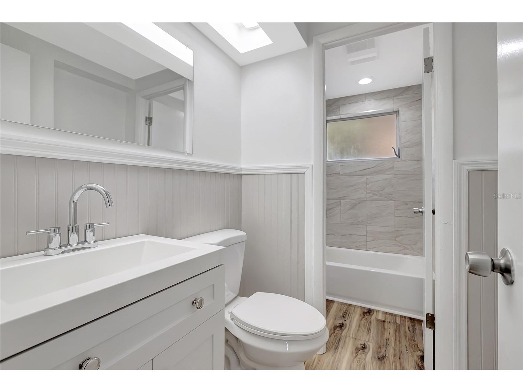 5605 Oceanic Road Holiday FL 34690 TB8465444 image26