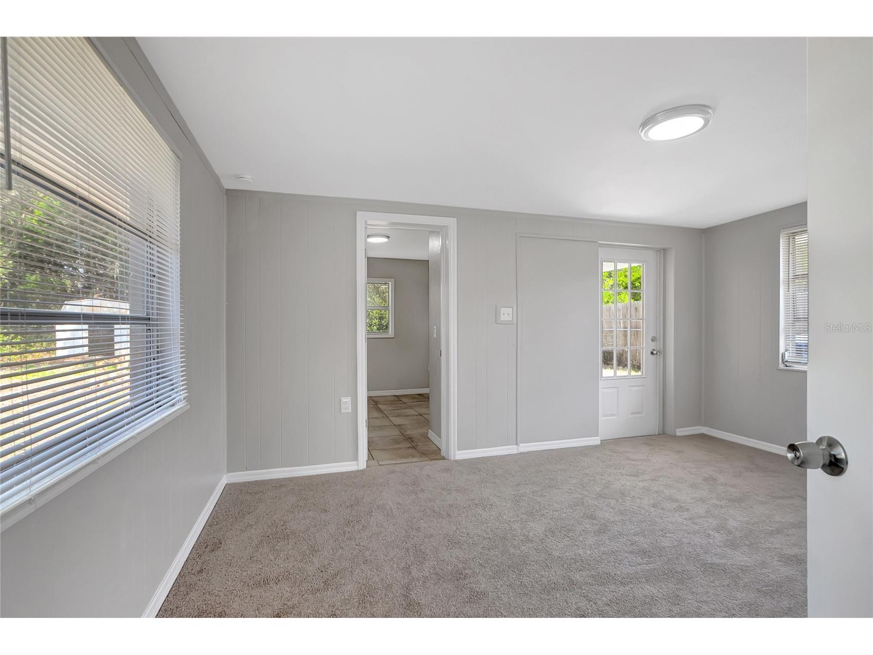 5605 Oceanic Road Holiday FL 34690 TB8465444 image27