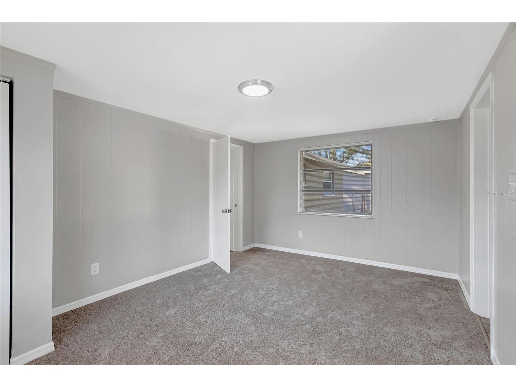 5605 Oceanic Road Holiday FL 34690 TB8465444 image29