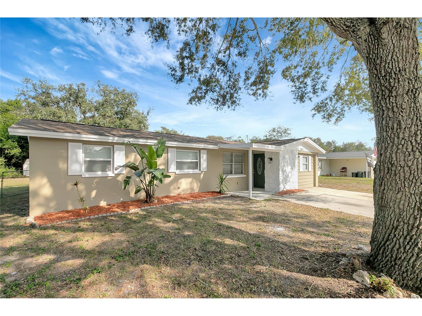 5605 Oceanic Road Holiday FL 34690 TB8465444 image3
