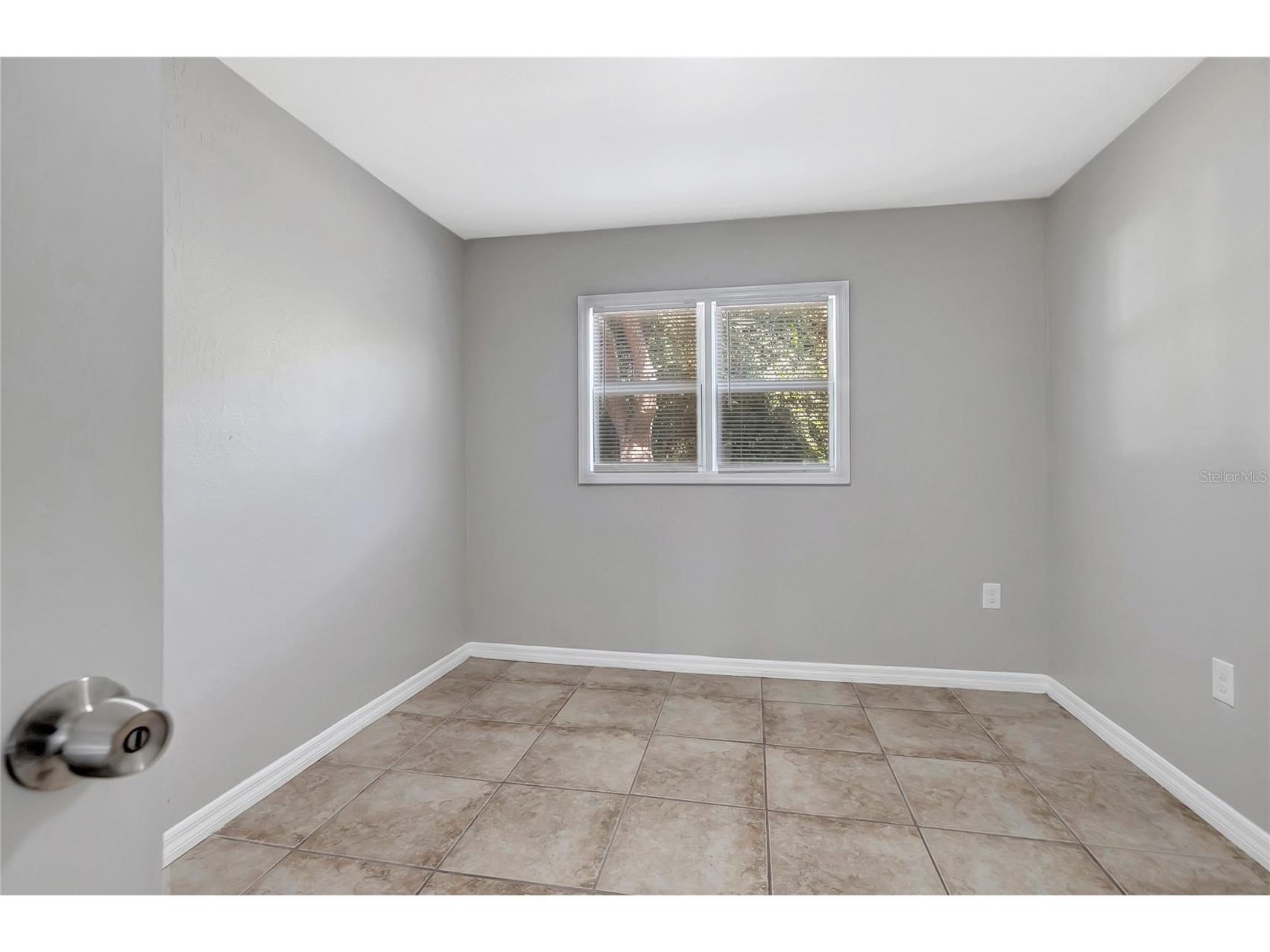 5605 Oceanic Road Holiday FL 34690 TB8465444 image30