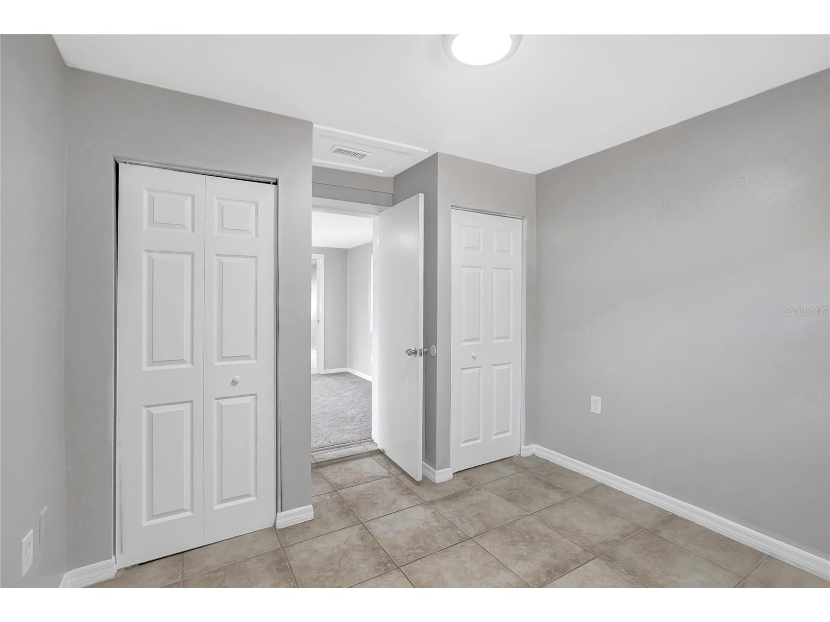 5605 Oceanic Road Holiday FL 34690 TB8465444 image31