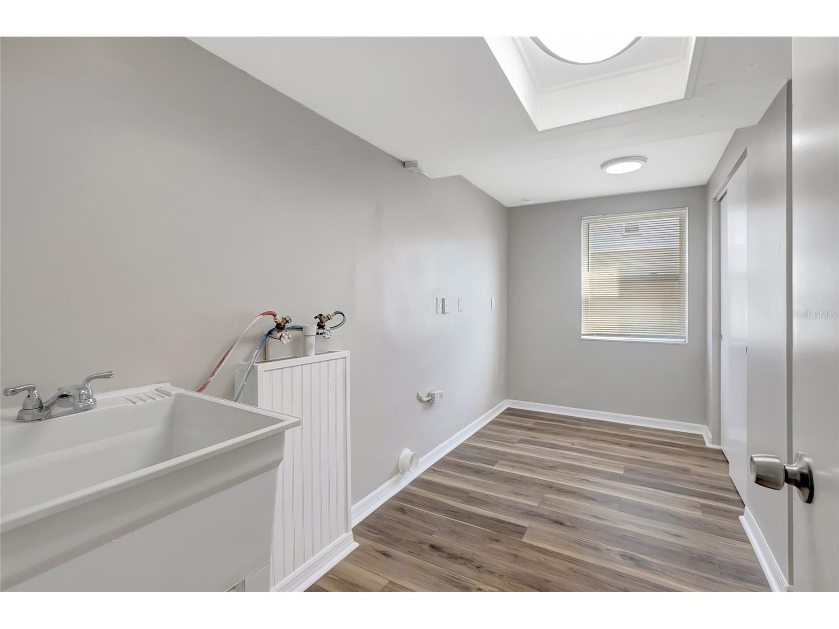 5605 Oceanic Road Holiday FL 34690 TB8465444 image32