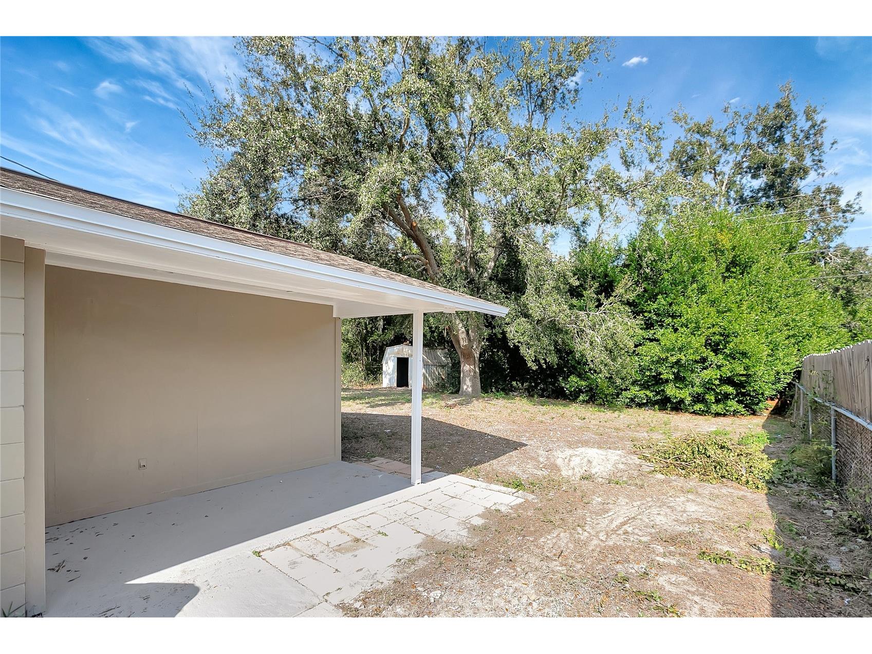 5605 Oceanic Road Holiday FL 34690 TB8465444 image33