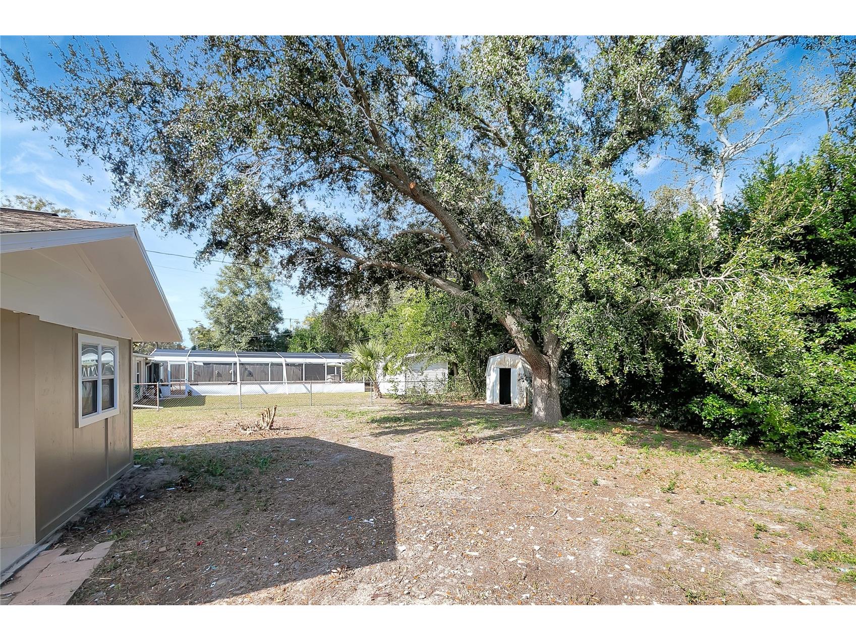 5605 Oceanic Road Holiday FL 34690 TB8465444 image34