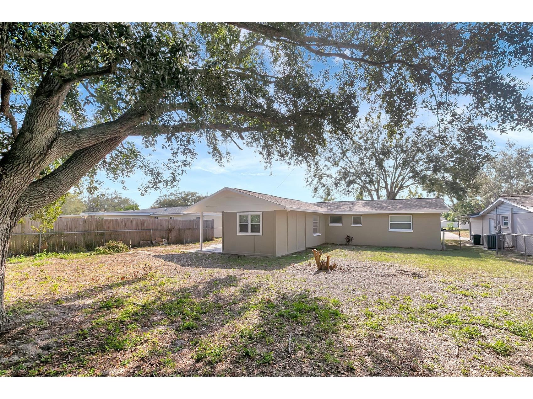 5605 Oceanic Road Holiday FL 34690 TB8465444 image35