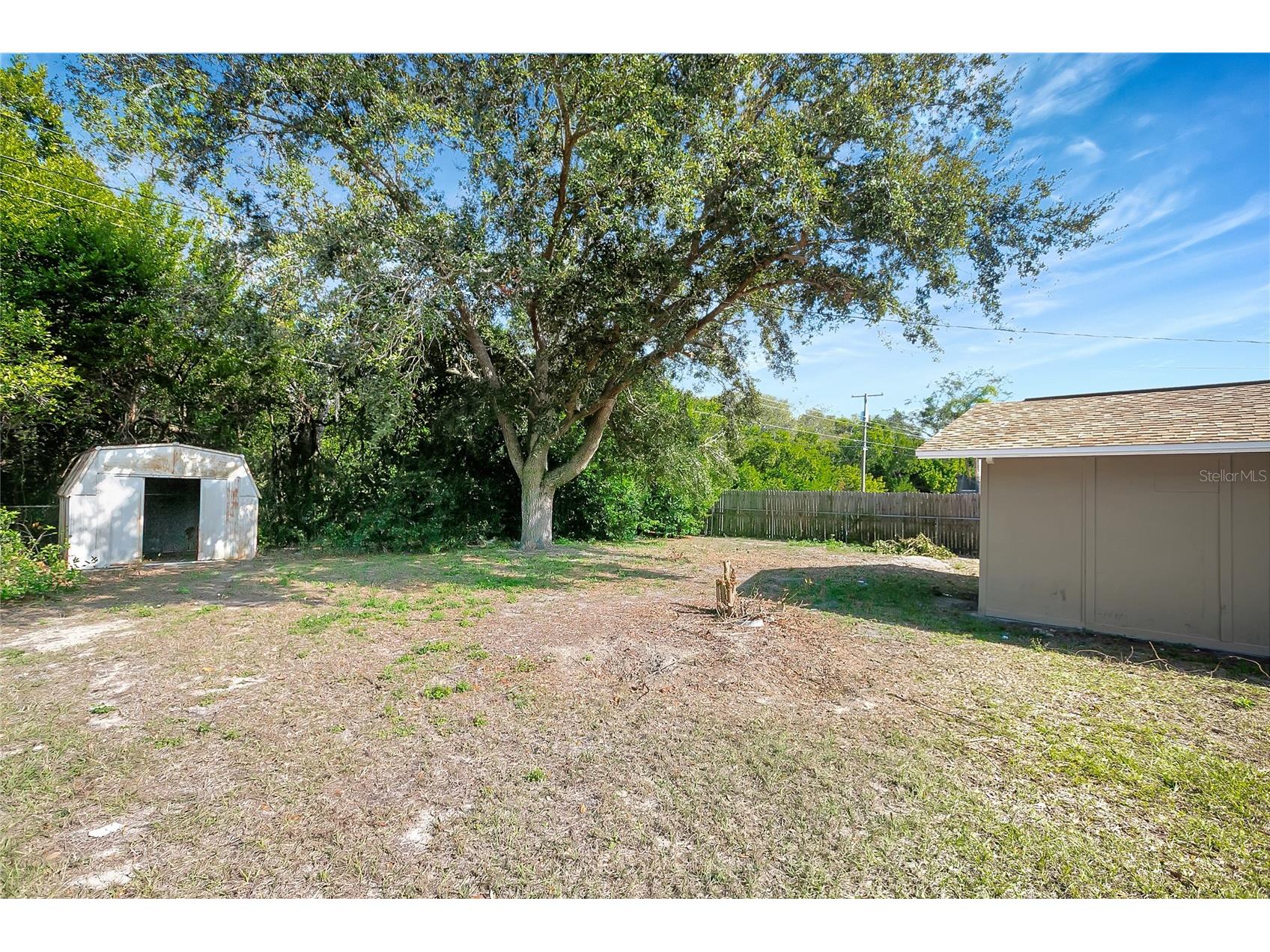 5605 Oceanic Road Holiday FL 34690 TB8465444 image36