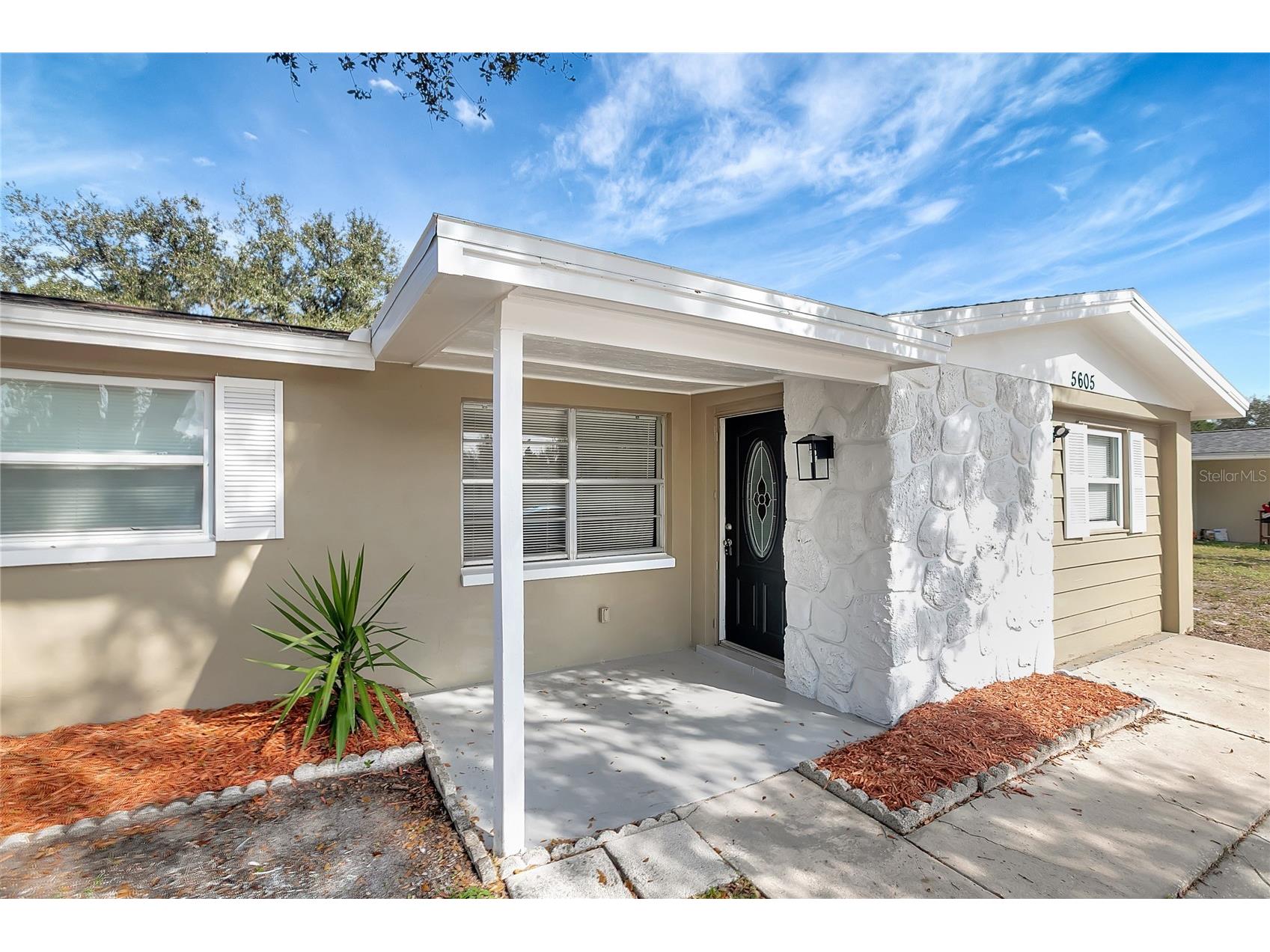 5605 Oceanic Road Holiday FL 34690 TB8465444 image4