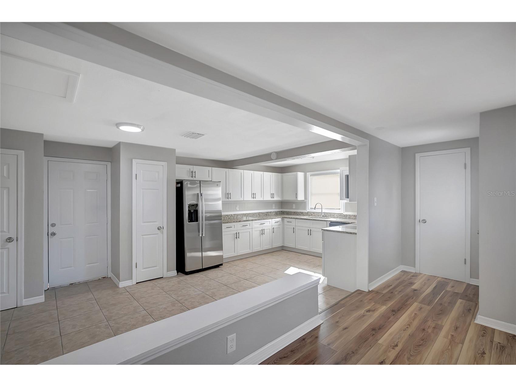5605 Oceanic Road Holiday FL 34690 TB8465444 image6