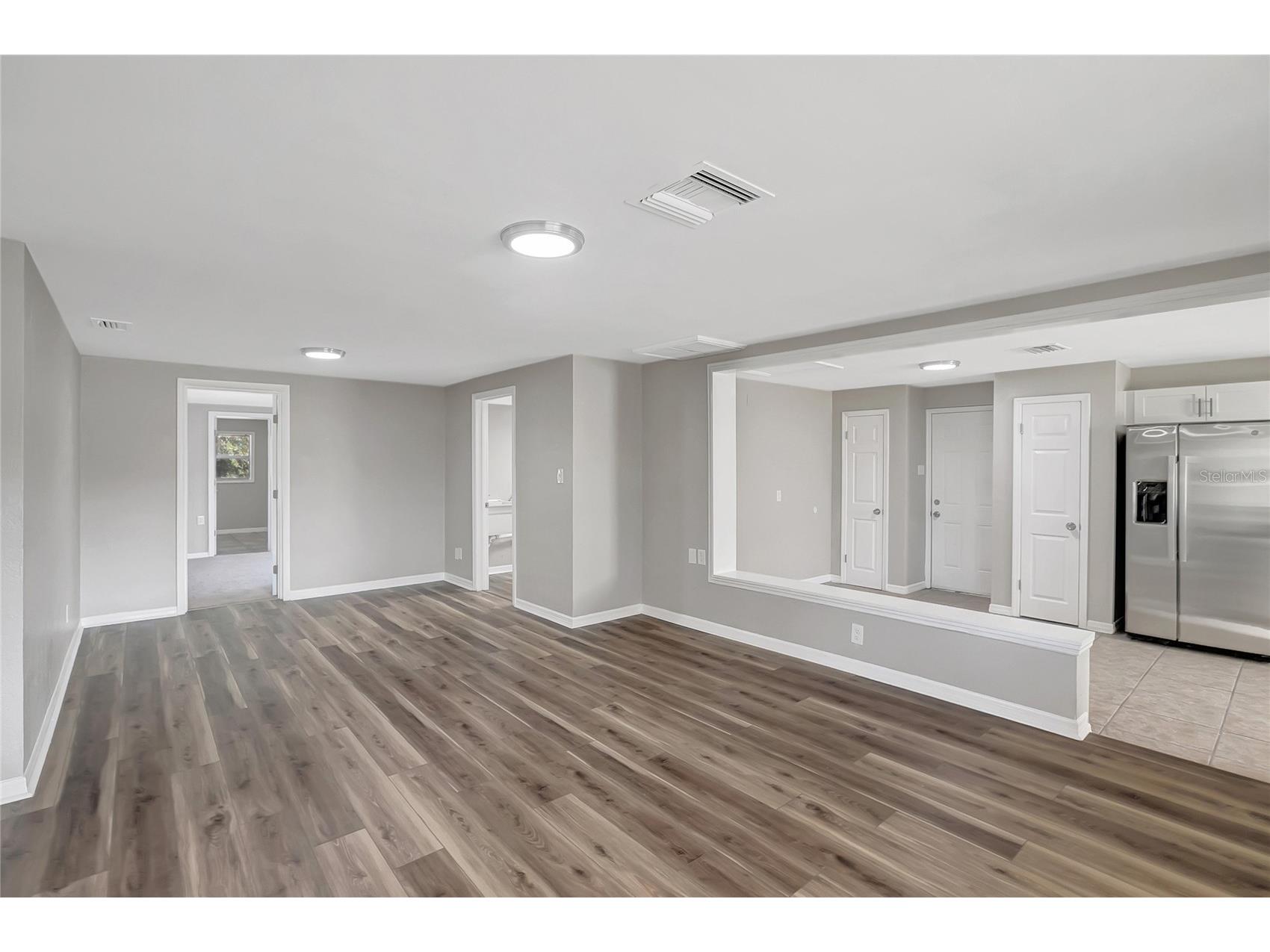 5605 Oceanic Road Holiday FL 34690 TB8465444 image9