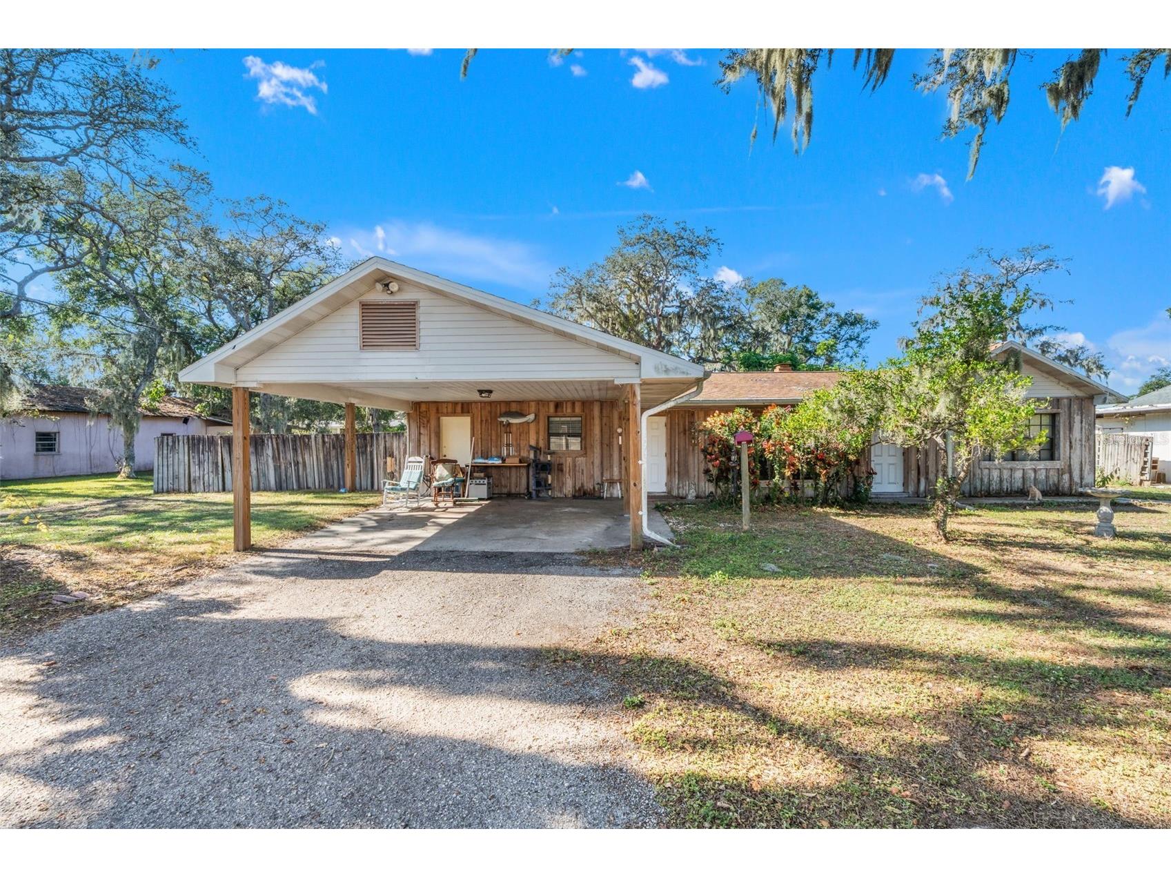 5605 Patterson Road Riverview FL 33578 W7881391 image1