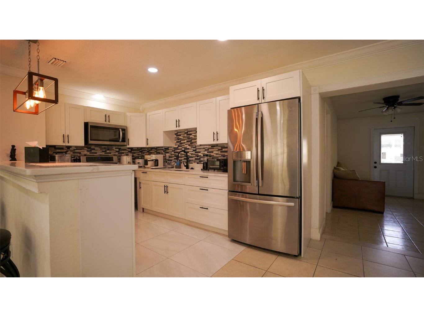 5605 Santa Monica Drive Tampa FL 33615 TB8407000 image11