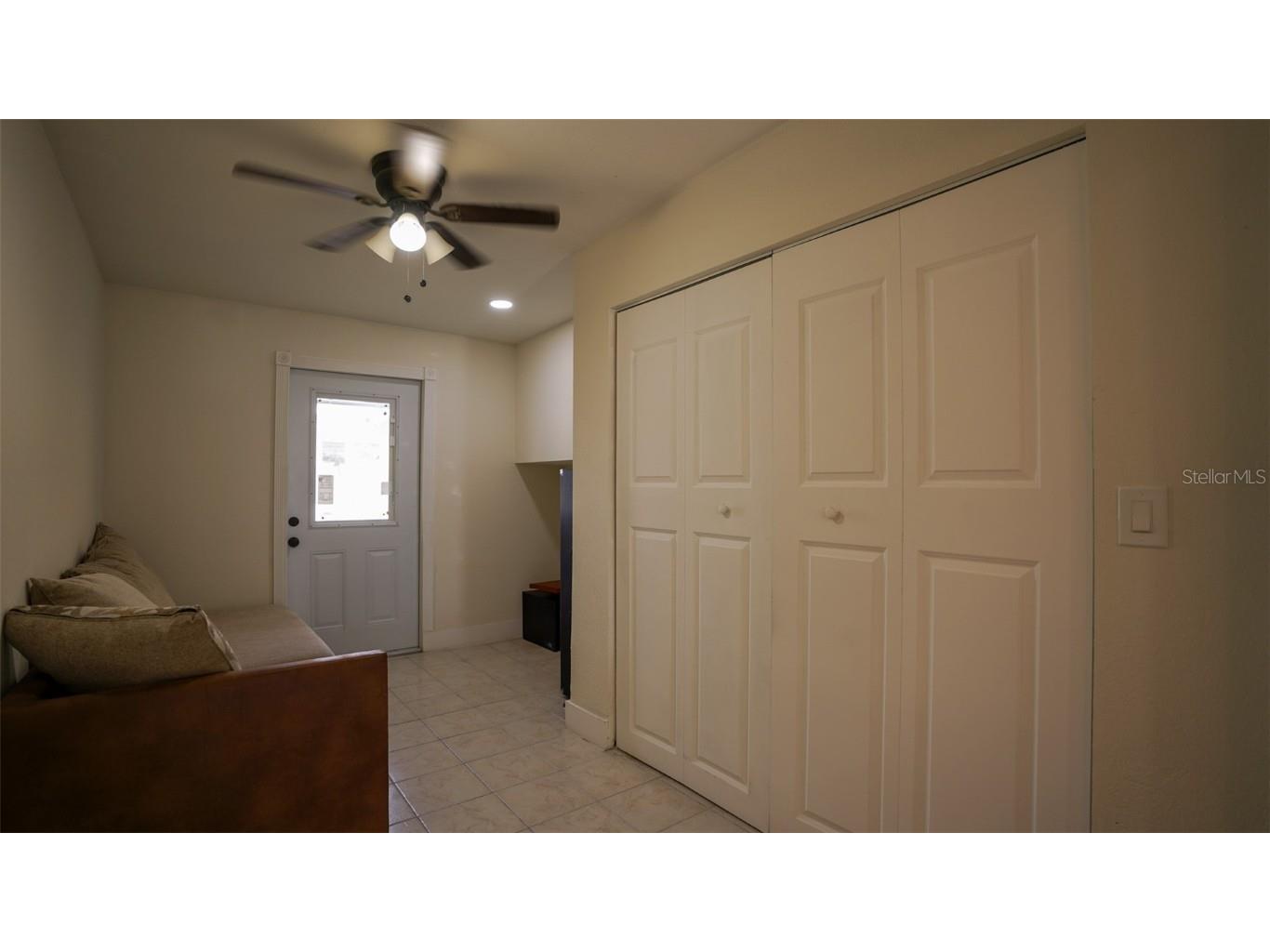 5605 Santa Monica Drive Tampa FL 33615 TB8407000 image12