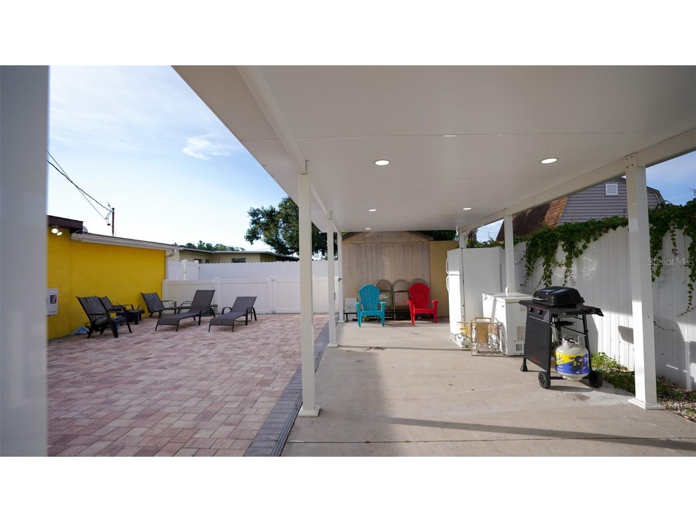 5605 Santa Monica Drive Tampa FL 33615 TB8407000 image15