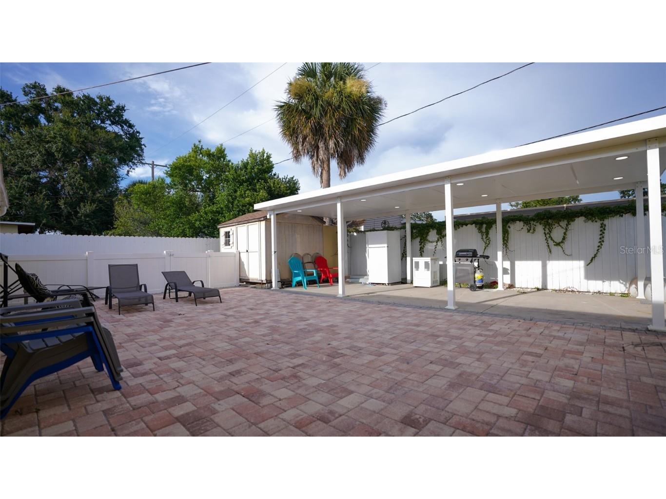 5605 Santa Monica Drive Tampa FL 33615 TB8407000 image16