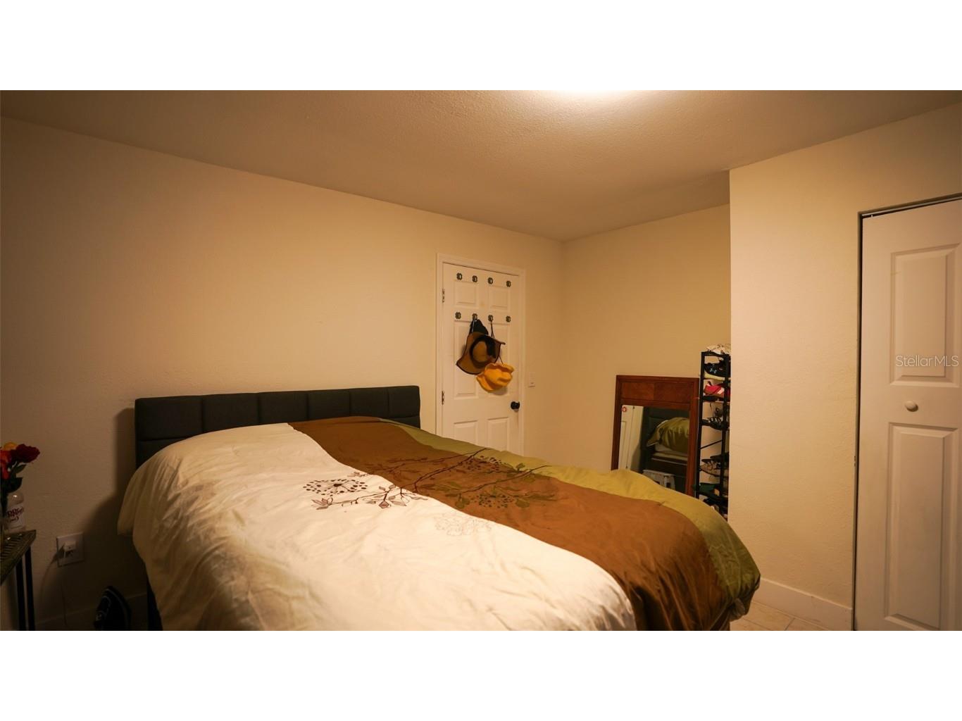 5605 Santa Monica Drive Tampa FL 33615 TB8407000 image18