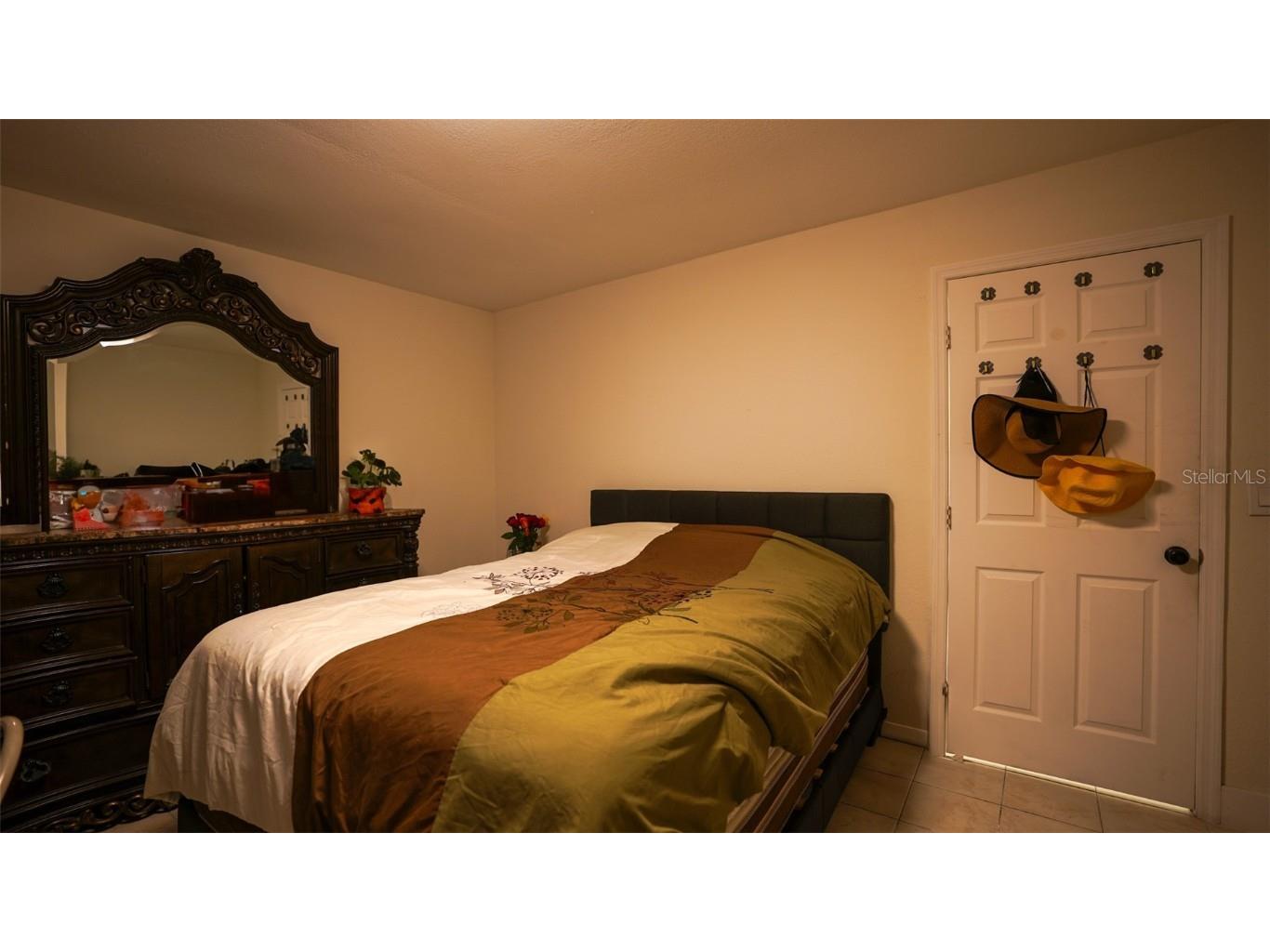 5605 Santa Monica Drive Tampa FL 33615 TB8407000 image19