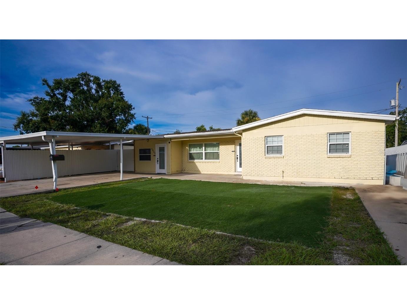 5605 Santa Monica Drive Tampa FL 33615 TB8407000 image2
