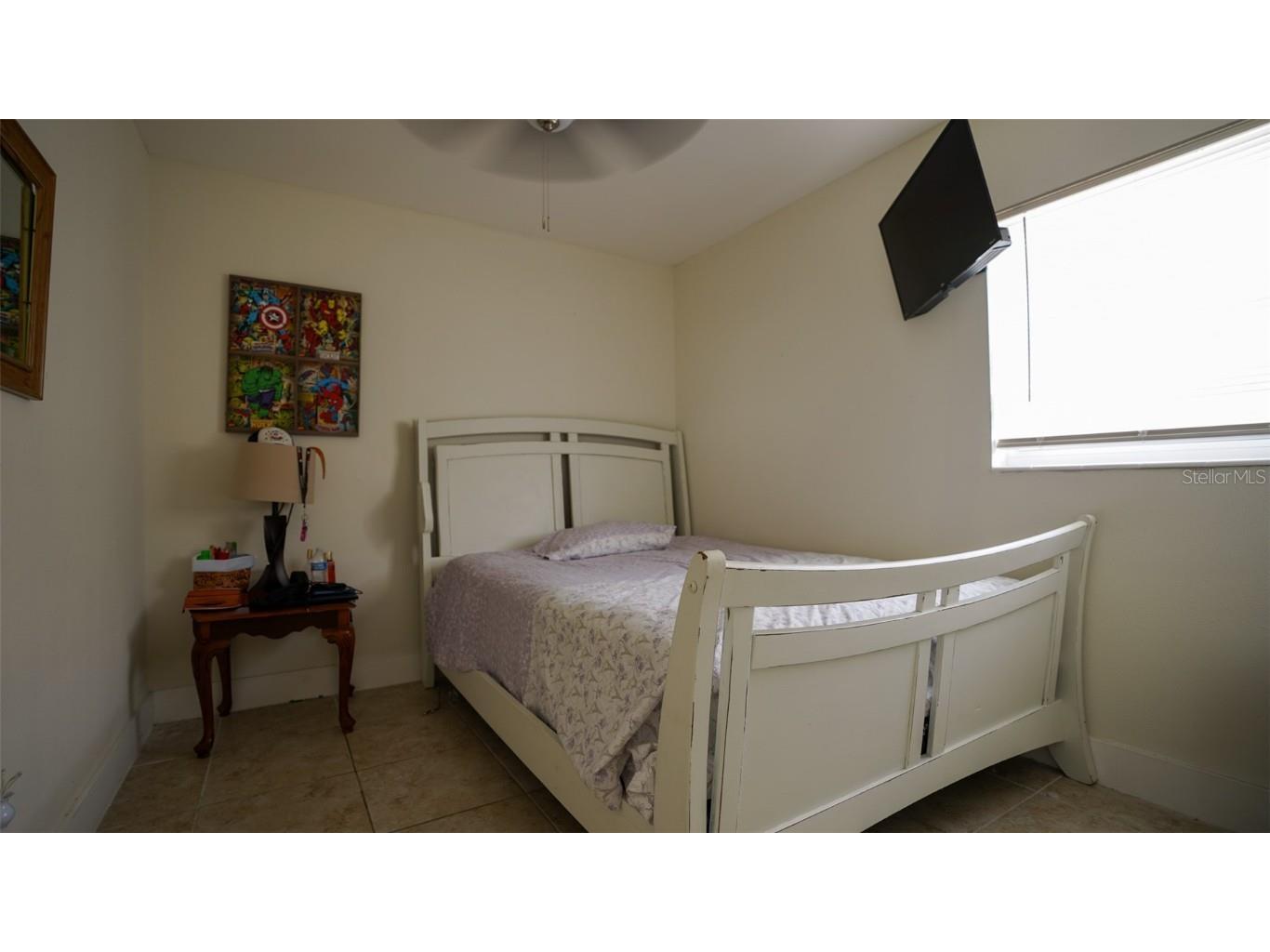 5605 Santa Monica Drive Tampa FL 33615 TB8407000 image24