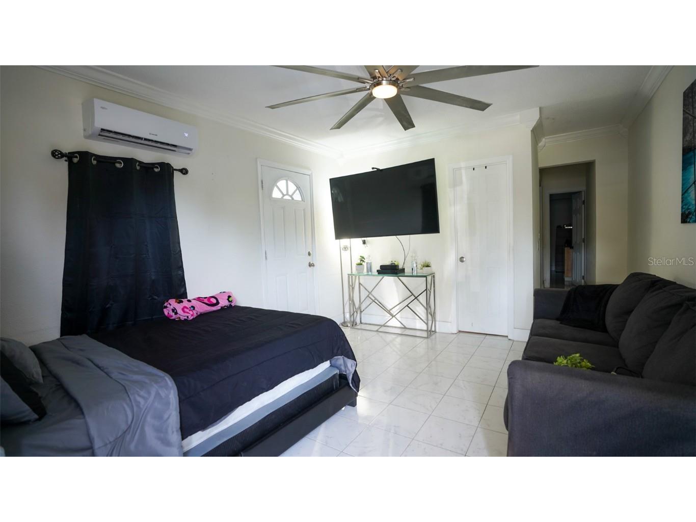 5605 Santa Monica Drive Tampa FL 33615 TB8407000 image28