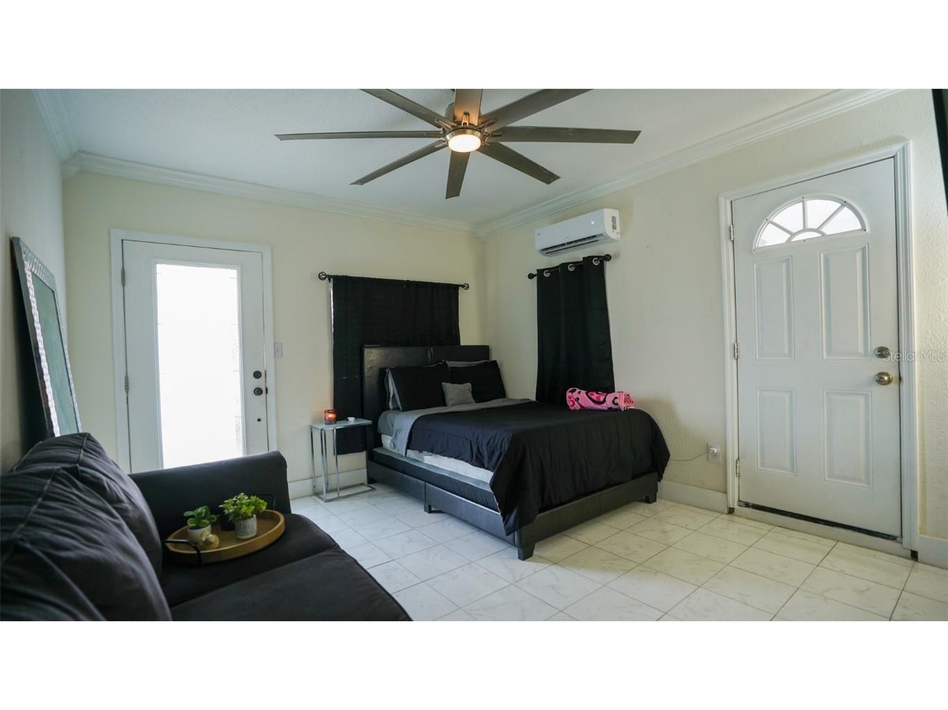 5605 Santa Monica Drive Tampa FL 33615 TB8407000 image29