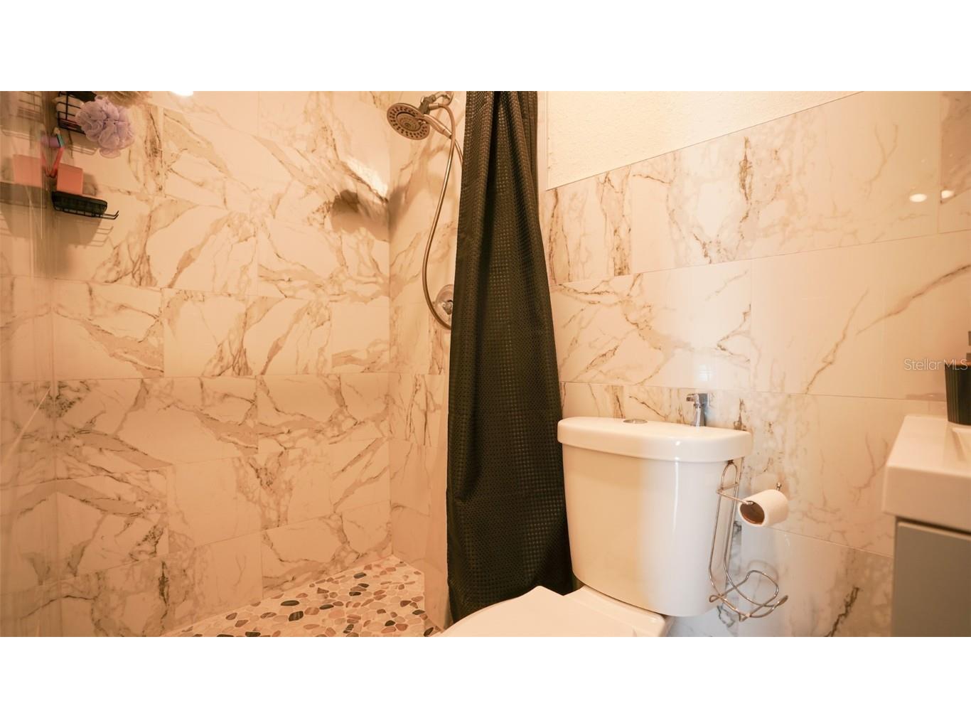 5605 Santa Monica Drive Tampa FL 33615 TB8407000 image31