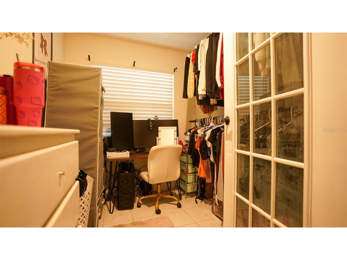 5605 Santa Monica Drive Tampa FL 33615 TB8407000 image32