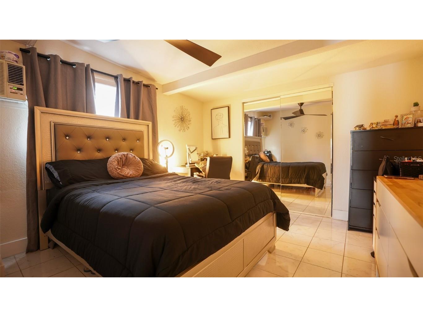 5605 Santa Monica Drive Tampa FL 33615 TB8407000 image33