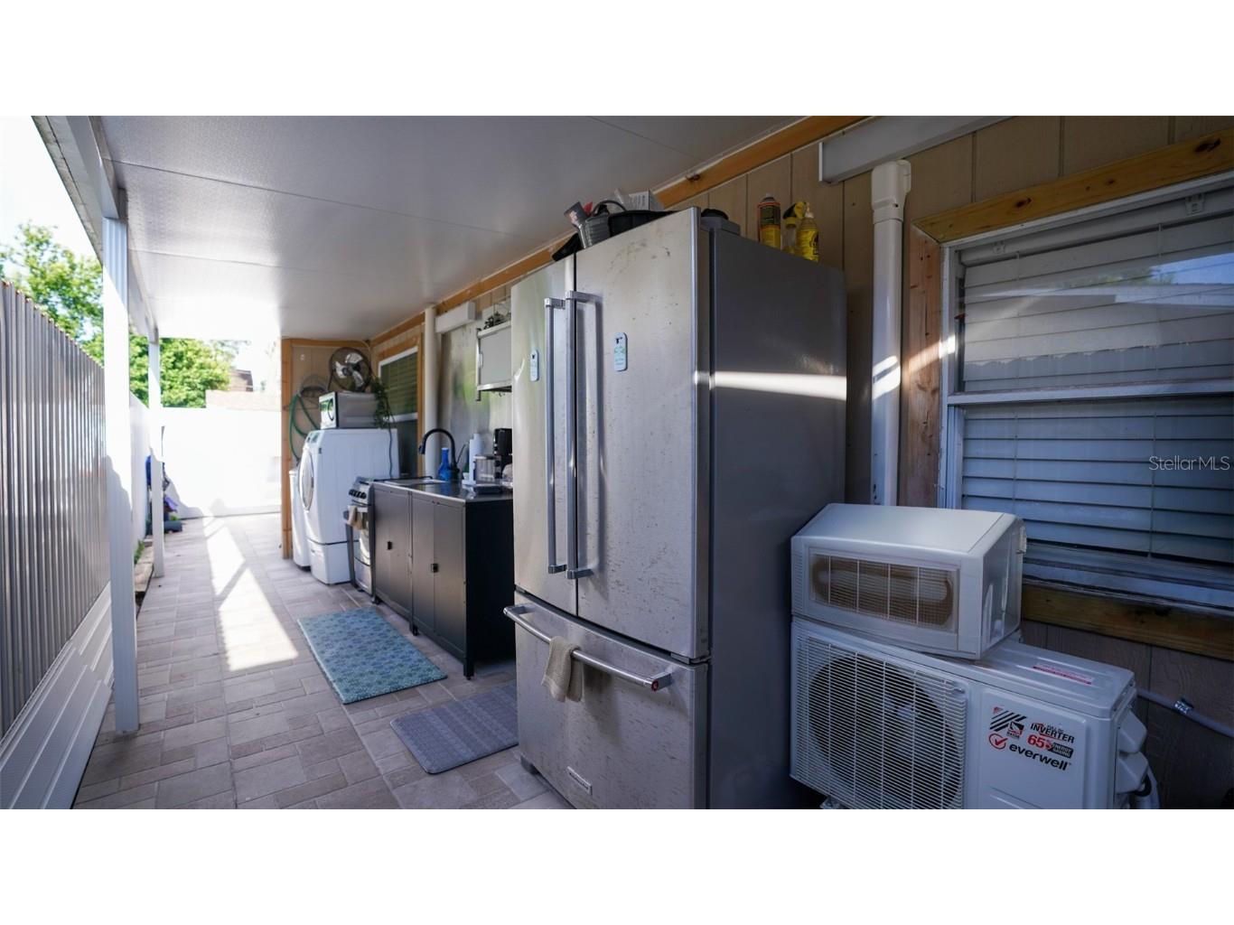 5605 Santa Monica Drive Tampa FL 33615 TB8407000 image34