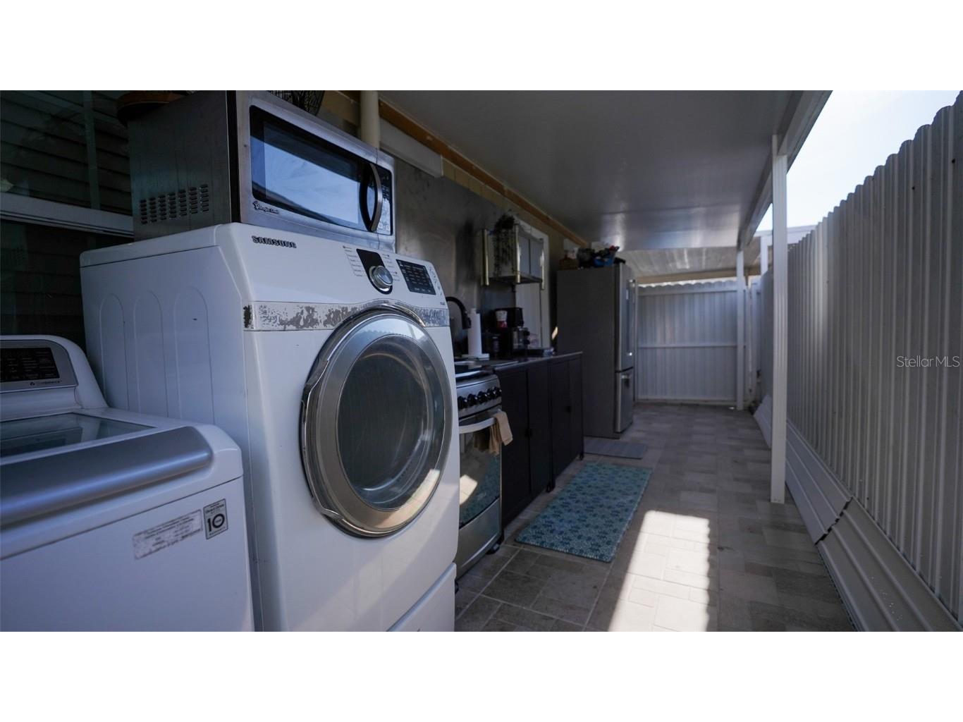 5605 Santa Monica Drive Tampa FL 33615 TB8407000 image37