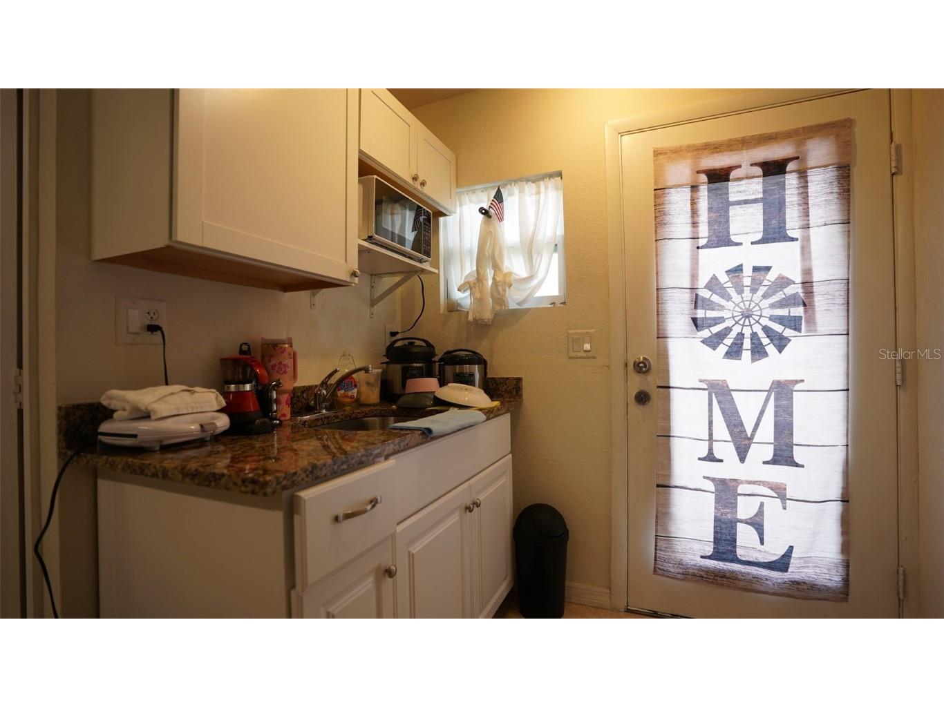 5605 Santa Monica Drive Tampa FL 33615 TB8407000 image39