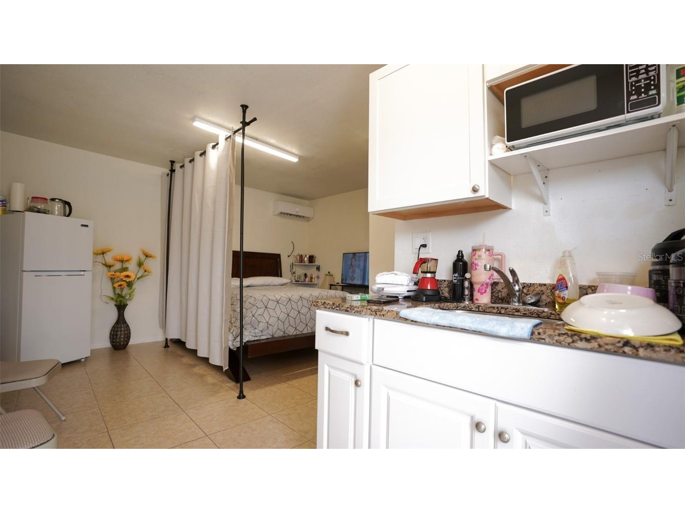 5605 Santa Monica Drive Tampa FL 33615 TB8407000 image40