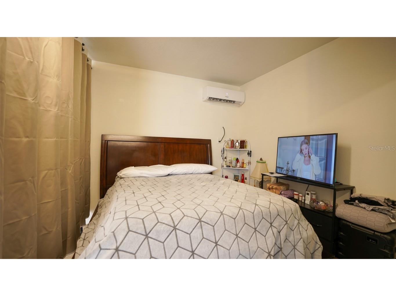 5605 Santa Monica Drive Tampa FL 33615 TB8407000 image41