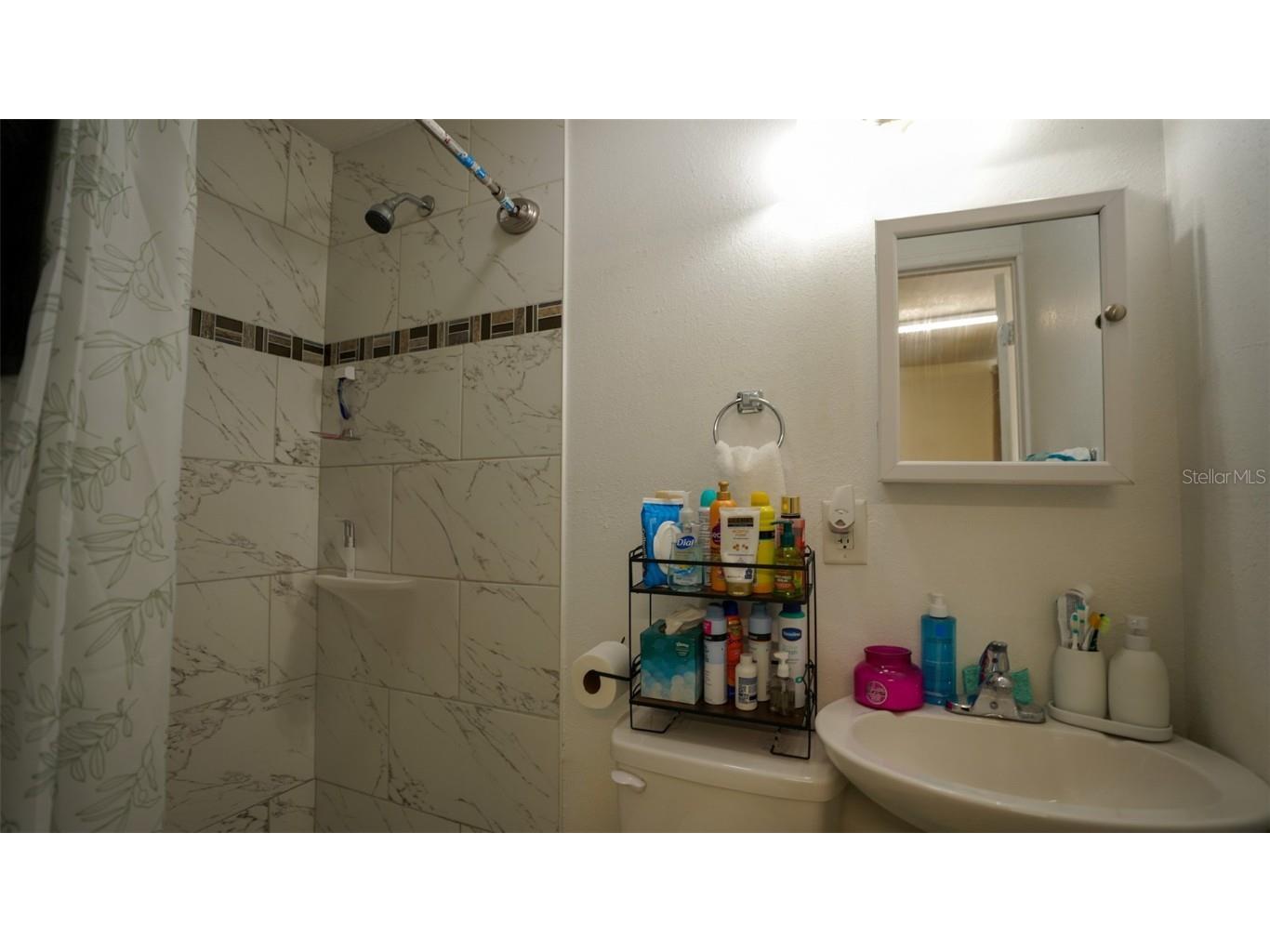 5605 Santa Monica Drive Tampa FL 33615 TB8407000 image42