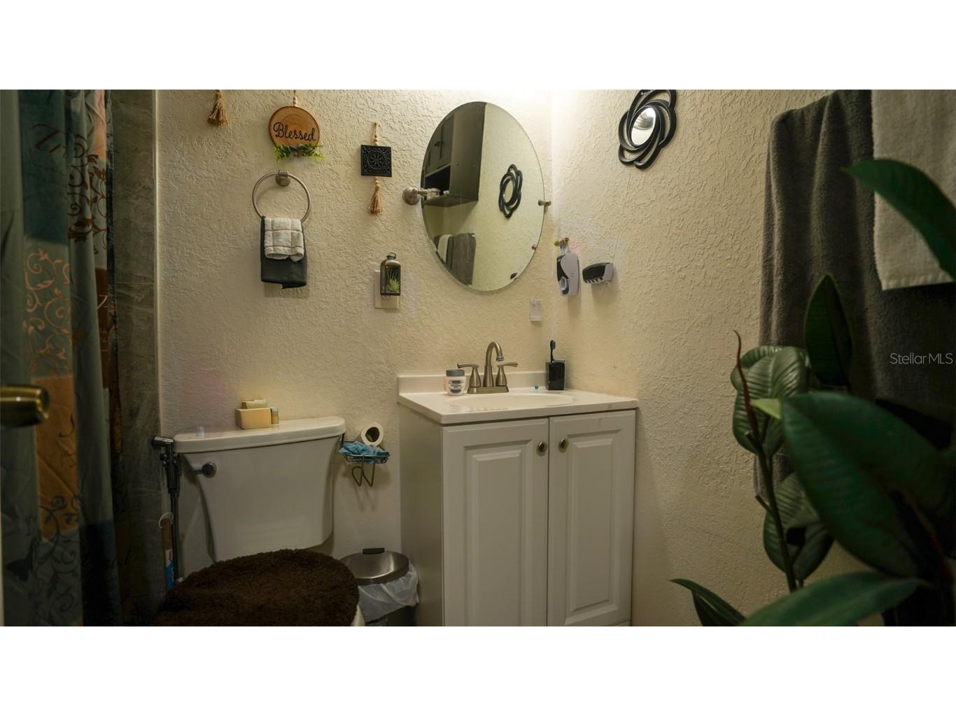 5605 Santa Monica Drive Tampa FL 33615 TB8407000 image46